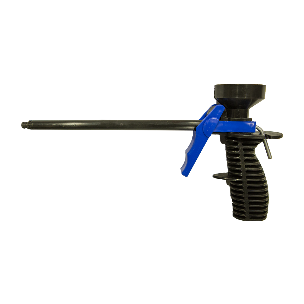 Пистолет для монтажной пены MARCON МФЛ 300